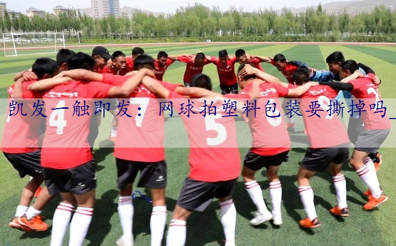 网球拍塑料包装要撕掉吗_
