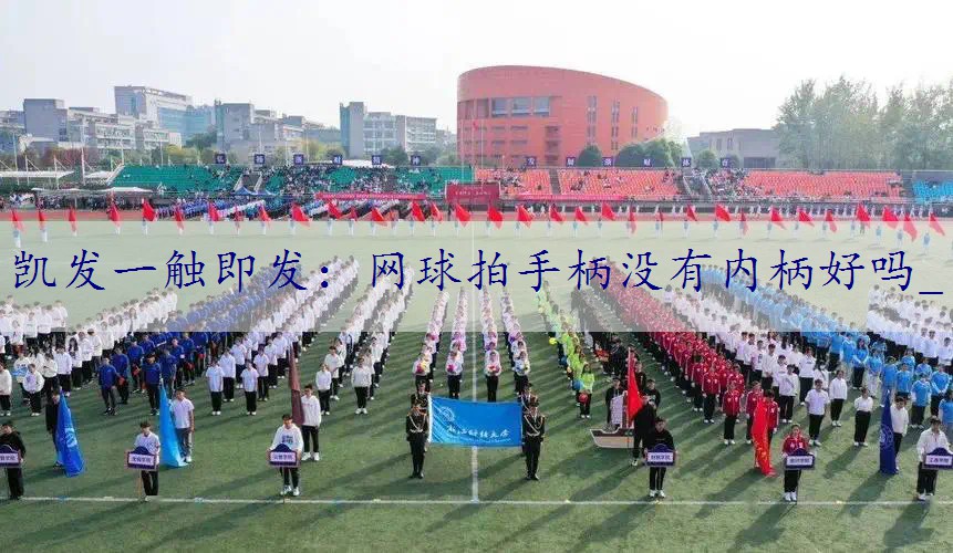 网球拍手柄没有内柄好吗_